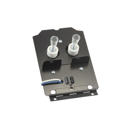 Allanson 2275-628G Solid State Electronic 2275-628G